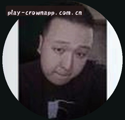 吴总