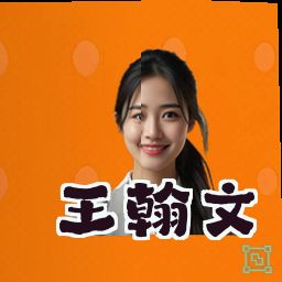 王翰文